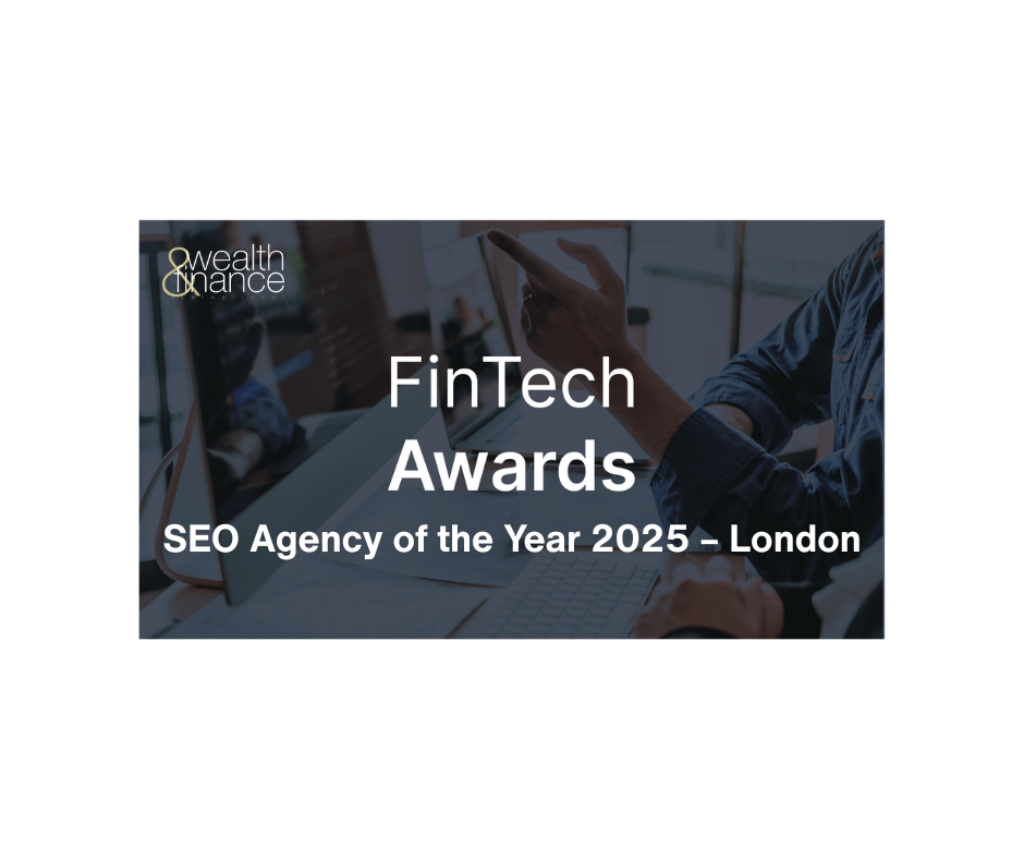 Local SEO Services for Cleaning Companies in Central London