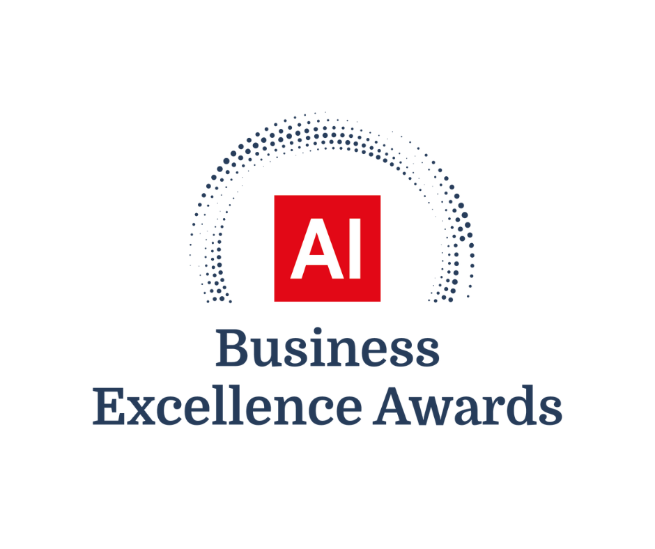 Local SEO Services for Cleaning Companies in West London