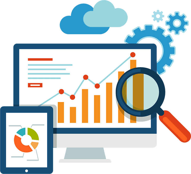 Local SEO Services for Cleaning Companies in North London